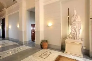 Angel 2* Roma